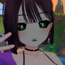 queenstardustt