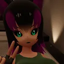 queenstardustt