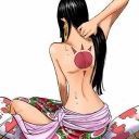 avatar Kiyanne