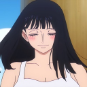 avatar Kiyanne