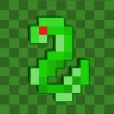 sweepthesnake