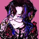 neko1578