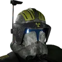 nukenathan