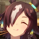 ultimate_negi