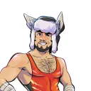 aldolobogris avatar