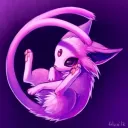 pinx002