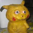 culaselrey
