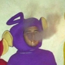 avatar Ouchmygenitals