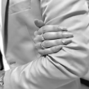 avatar 𝕮𝖍!𝖒𝖊𝖗🌹