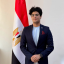 avatar 𝕮𝖍!𝖒𝖊𝖗🌹