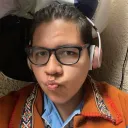 cosmic_fritz