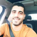 parreh