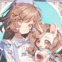 nillabean_