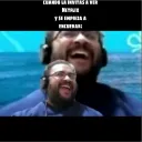 molporeno