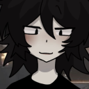 avatar Verhehlen