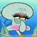 bayleigh.