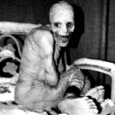 avatar 53°56'04.3"N 106°22'45.1"E