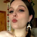 sugarbeehave