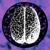 psychorapture