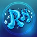 RadioHabblet.com.br