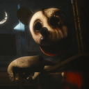 avatar Bendy