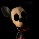 avatar Bendy