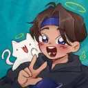 faizzy24 avatar