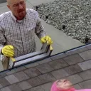 slipboard