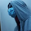 rizri.15