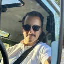 kareems1