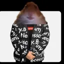 rargan
