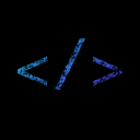paul._js