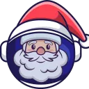 spacesanta3447
