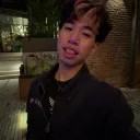 jaytzee