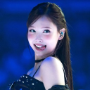 avatar MsShallquoiir