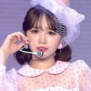 avatar MsShallquoiir