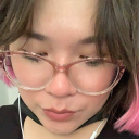 avatar MsShallquoiir