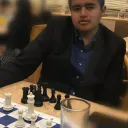 alexisbalta
