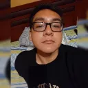 renzochg9 avatar