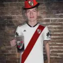 holamolo23 avatar