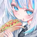 homurakiss