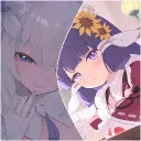 hoshihikirai