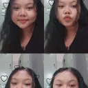 .cilaaa