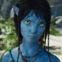 avatar vi