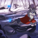 saphirarosalinavalentine1115