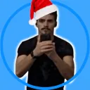 bradleyrichards