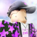 purplestarz