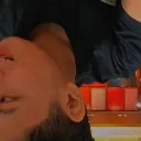 ayyyzd