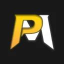 pablitomodz