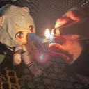 alvinn6469 avatar